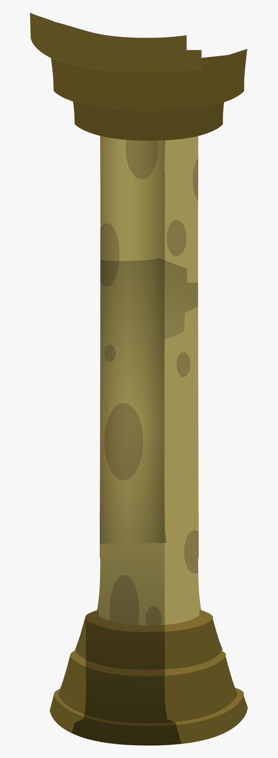 Firebog Jethimadh Int Pillar 1 Mod Clip Arts, Transparent Clipart