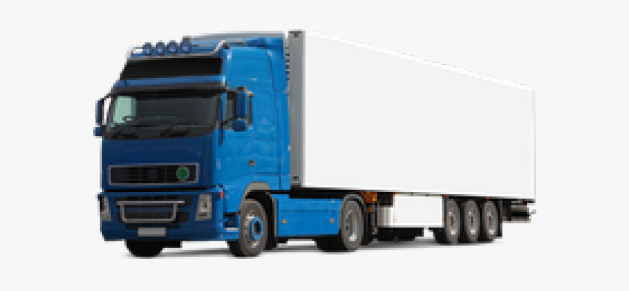 Tokyo Ravens Clipart Truck - Tır Mavi Png, Transparent Clipart