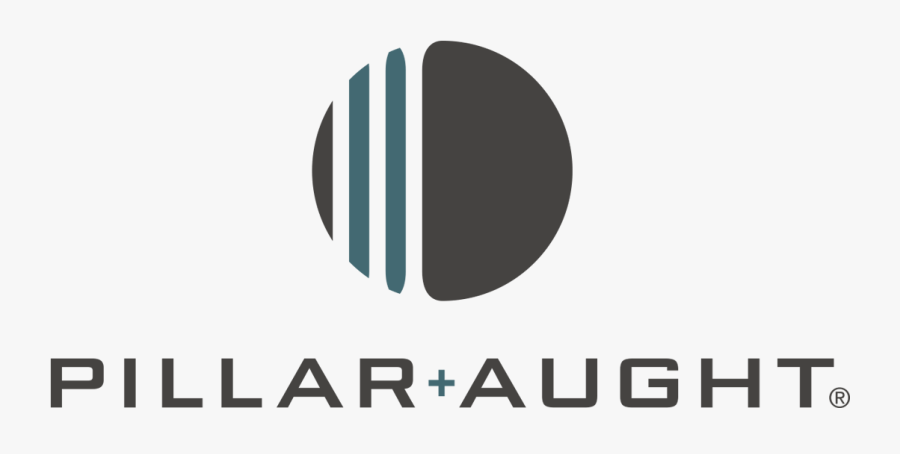 Clip Art Pillar Graphic - 2night, Transparent Clipart