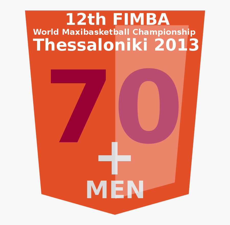 Cross, Transparent Clipart