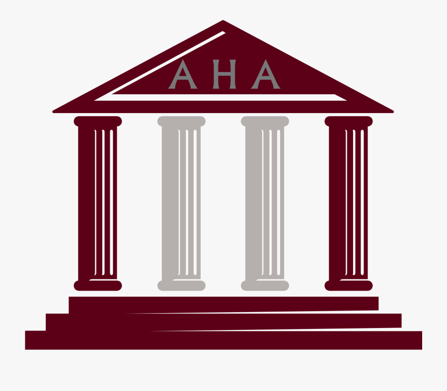 Collection Of Free Drawing Academy Greek Architecture - Cabinet Stephane Dolesi, Transparent Clipart