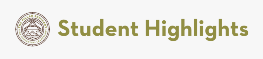 Untitled 2 - 002 - Circle, Transparent Clipart