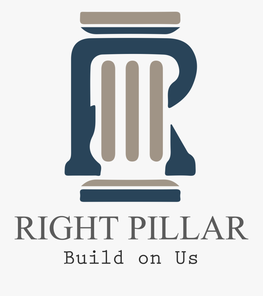 Greystar Residential, Transparent Clipart