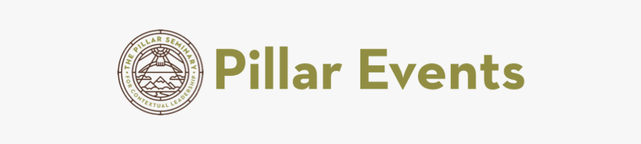 Untitled 2 - 003 - World Vision, Transparent Clipart