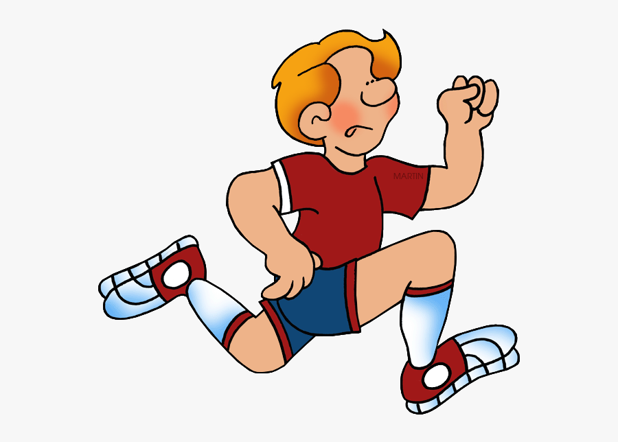 Clipart Sports Jogging Boy Running Clipart Gif Free Transparent Clipart Clipartkey