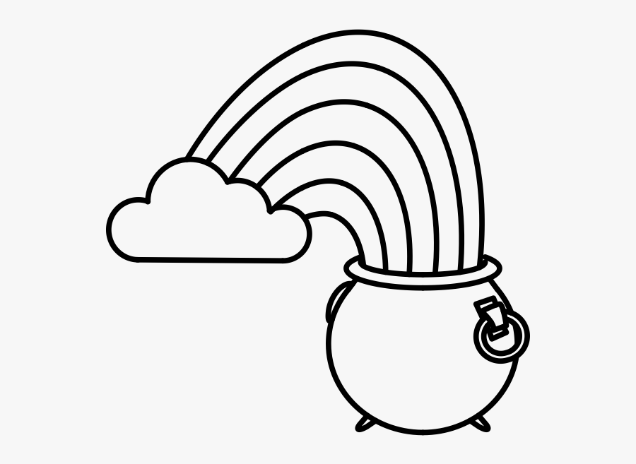 "
 Class="lazyload Lazyload Mirage Cloudzoom Featured - Line Art, Transparent Clipart