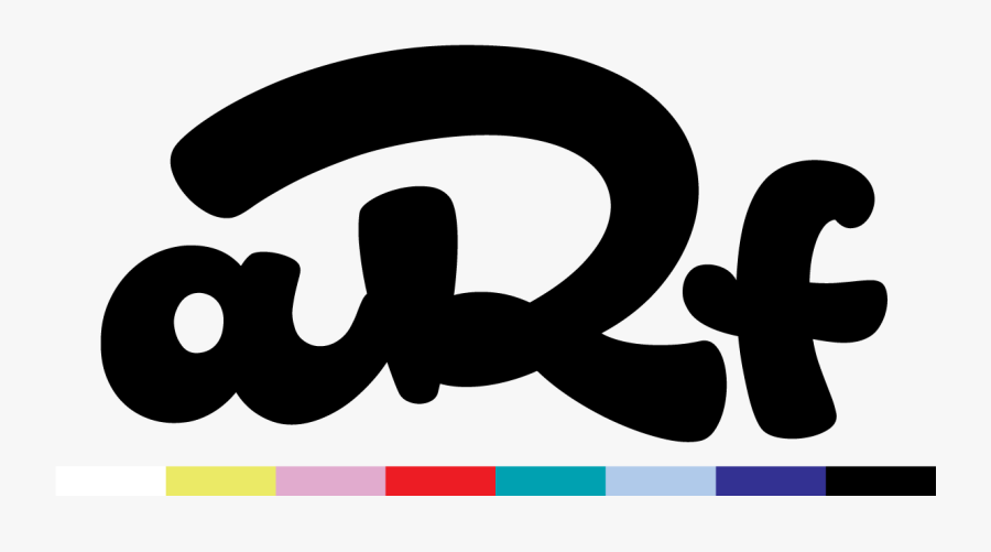 Transparent Candyland Png - Graphic Design, Transparent Clipart