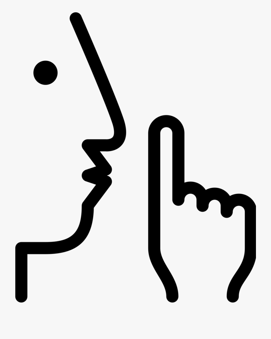 Loud Noise Cliparts - Transparent Noise Clipart, Transparent Clipart