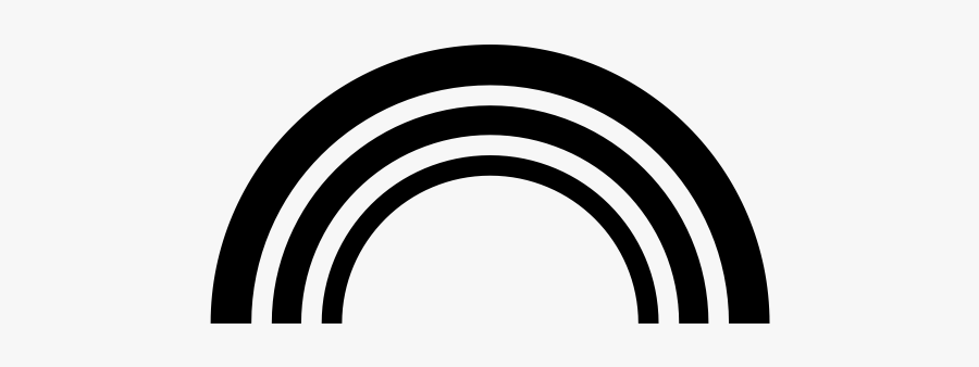 "
 Class="lazyload Lazyload Mirage Cloudzoom Featured - Circle, Transparent Clipart