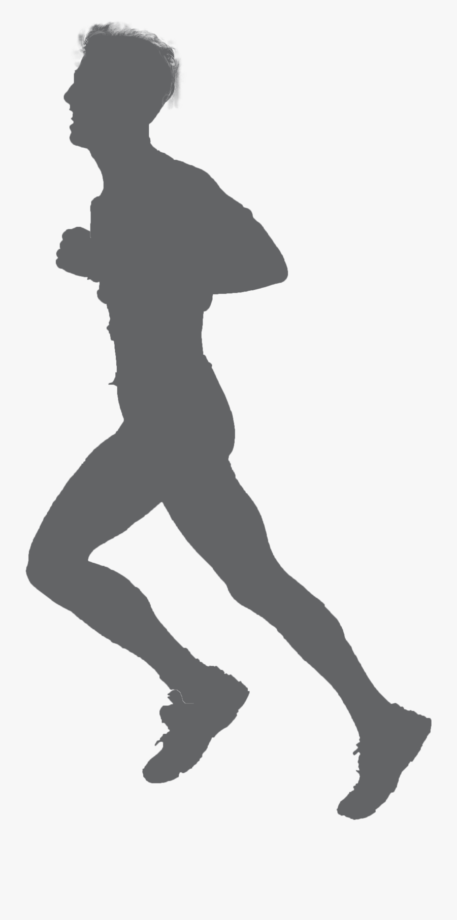 Transparent Architect Tools Clipart - Silhouette, Transparent Clipart