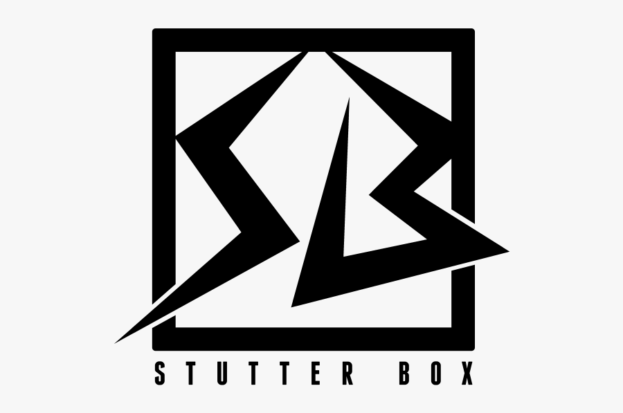 Triangle, Transparent Clipart