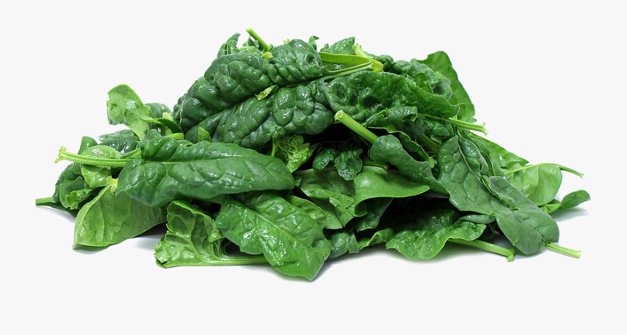 Spinach Clipart Mart Png - Spinach Png , Free Transparent Clipart - Clipart...