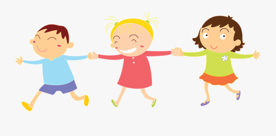 Early Dismissal School Clipart National Primary School - การ ทดสอบ สมรรถภาพ ทาง กาย นักเรียน, Transparent Clipart
