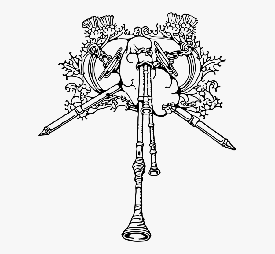 Line Art,art,area - Gaita De Fole Desenho, Transparent Clipart