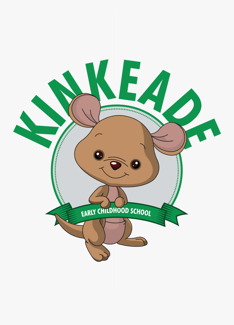Prek Kinkeade Dr Henry H Ruth Early - Kinkeade Early Childhood Irving Tx, Transparent Clipart