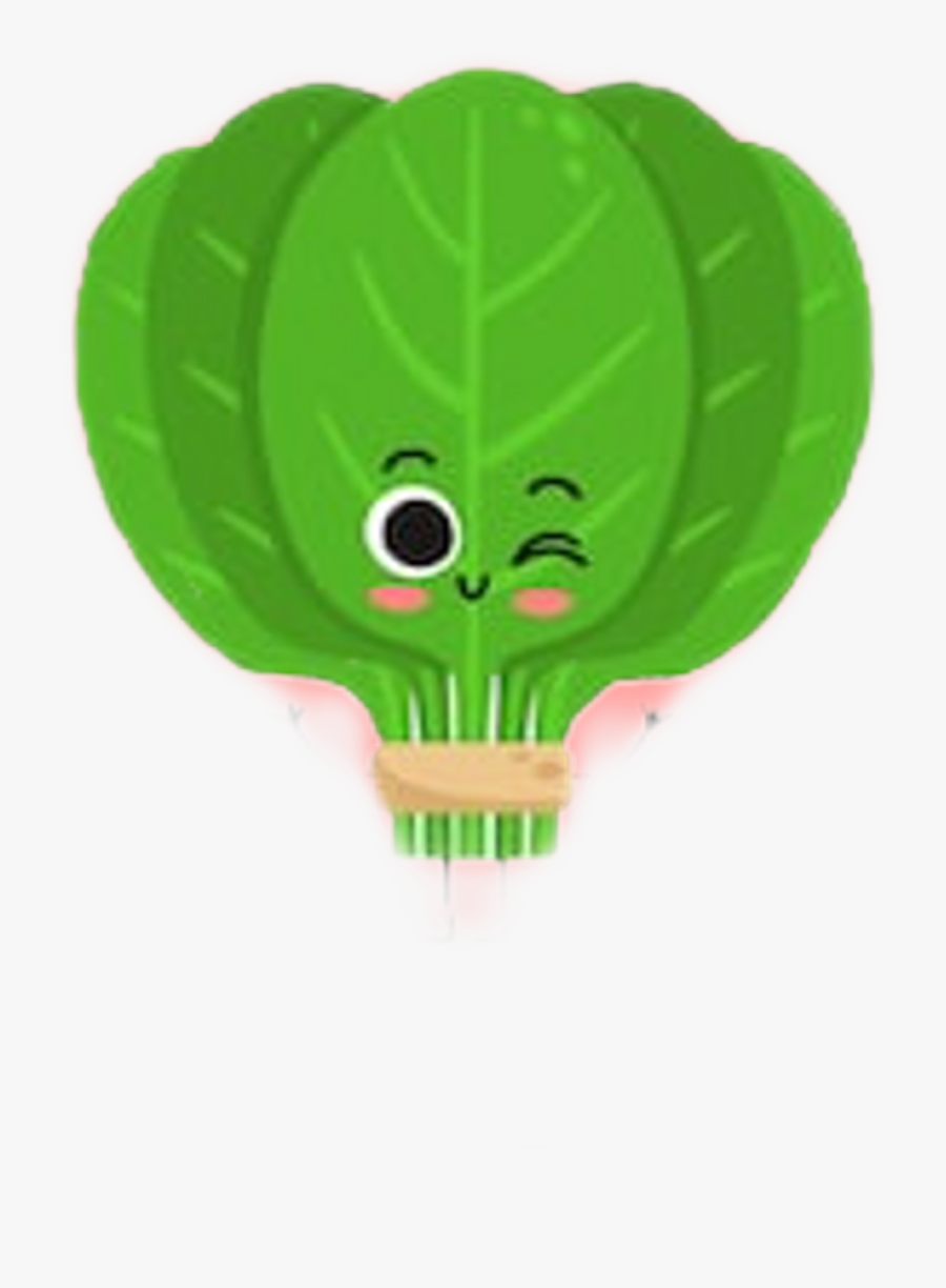 Transparent Popeye Png - Cartoon, Transparent Clipart