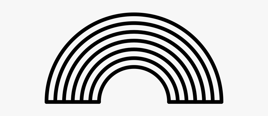 "
 Class="lazyload Lazyload Mirage Cloudzoom Featured - Arch, Transparent Clipart