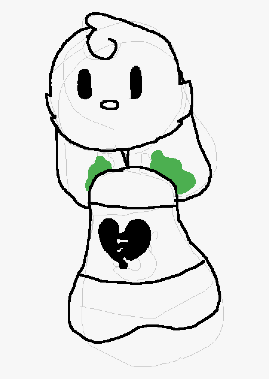 Cartoon, Transparent Clipart