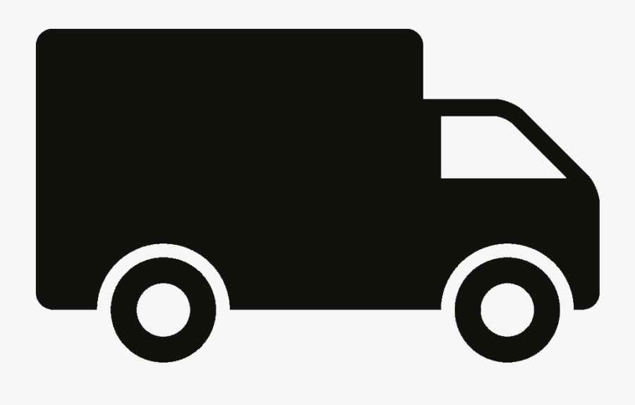 Transparent Ziplock Bags Clipart - Transport Management Icon Png, Transparent Clipart