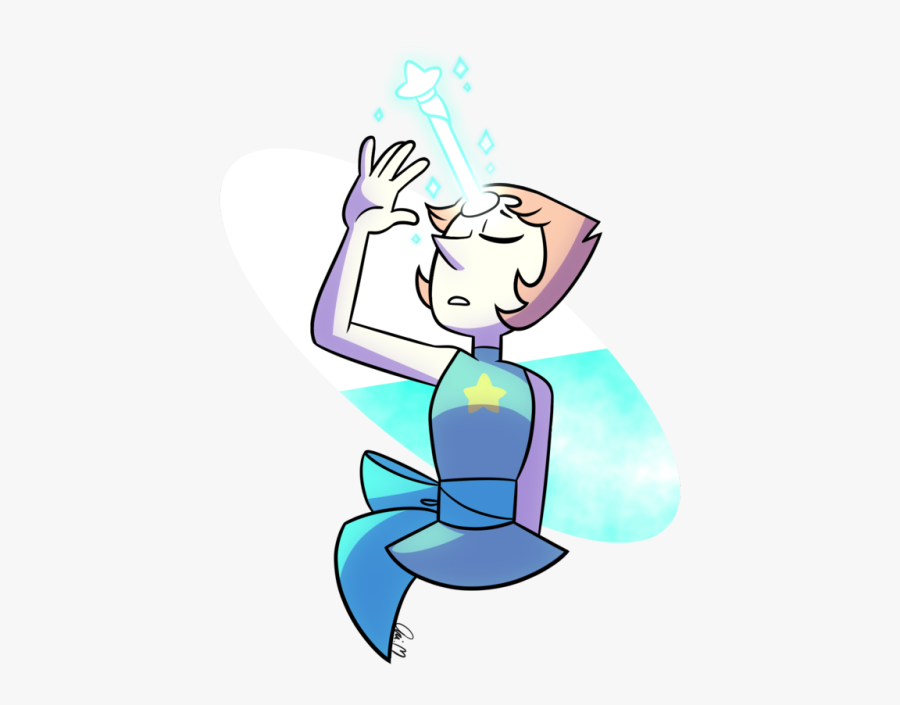I Like How Amethyst, Transparent Clipart