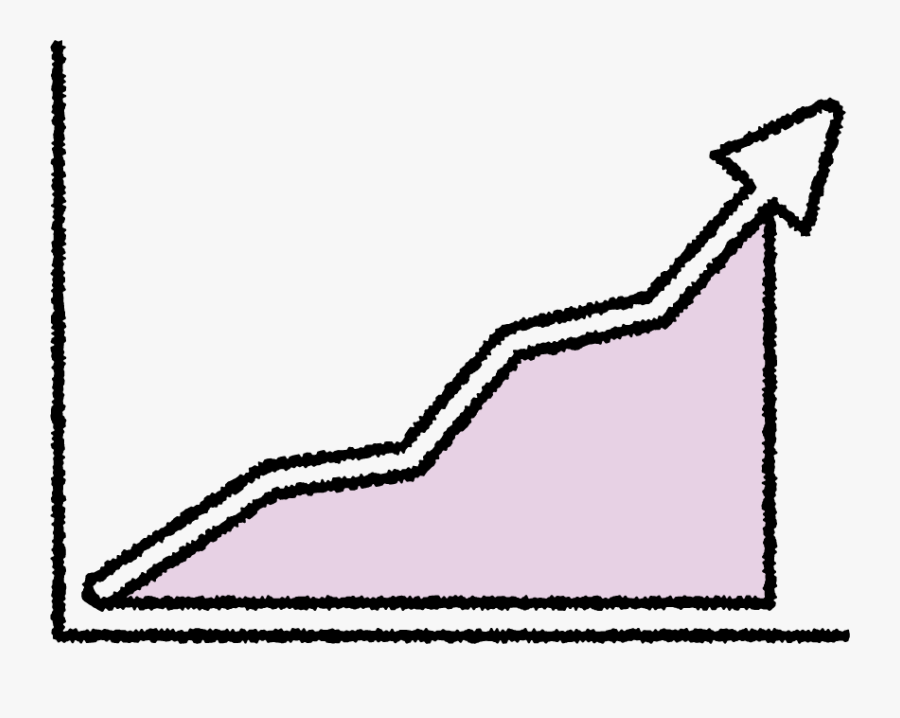 For Landlords, Your Proud Investment Is Not Just Another, Transparent Clipart
