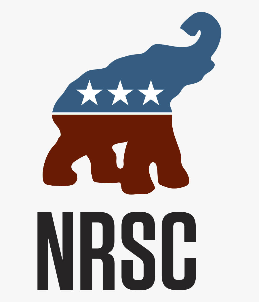 We Love What We Do And Are Proud Of Our Outstanding - Arise Foundation, Transparent Clipart