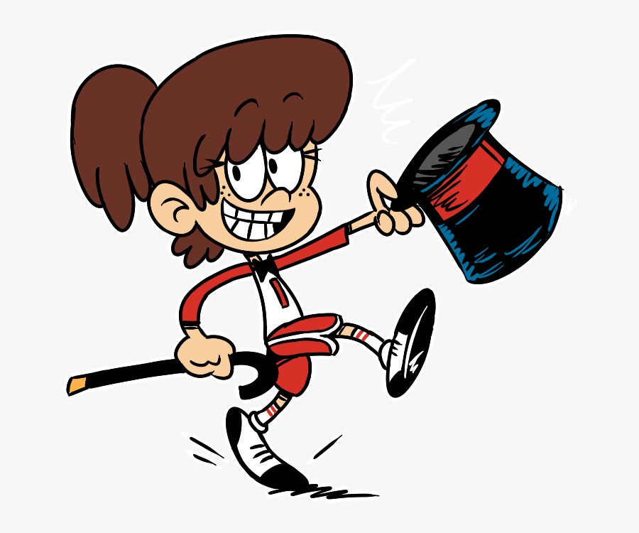 Ragtime Piano Cliparts - Deviantart Master Rainbow Lynn, Transparent Clipart