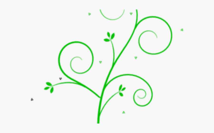 Circle, Transparent Clipart