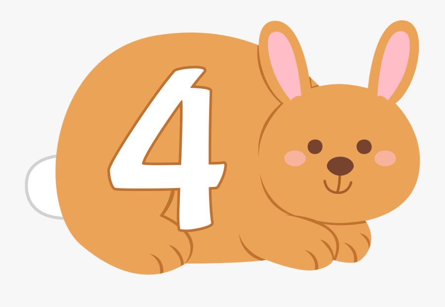 Transparent Boston Massacre Clipart, Transparent Clipart