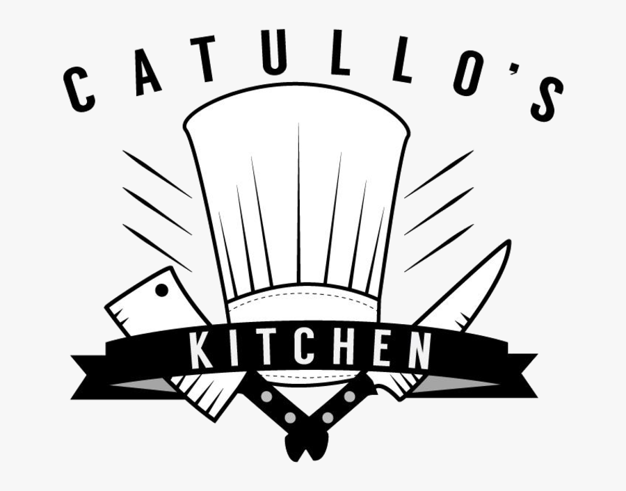 Zeppelin Drawing P Class Transparent Png Clipart Free - Illustration, Transparent Clipart