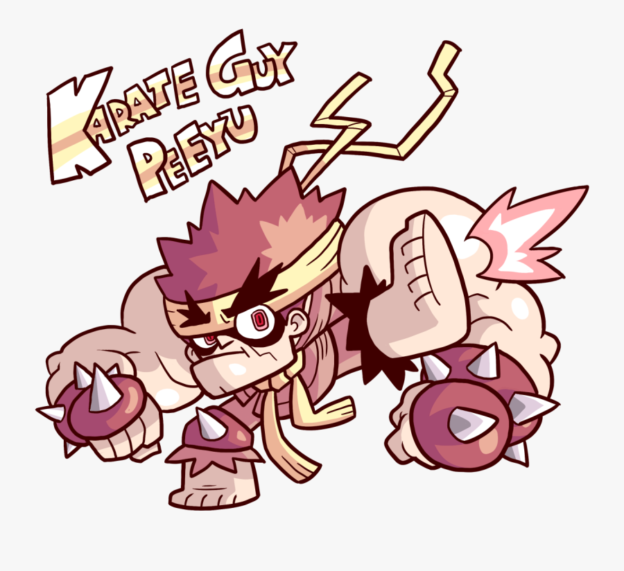 Transparent Back Pain Clipart - Cartoon, Transparent Clipart