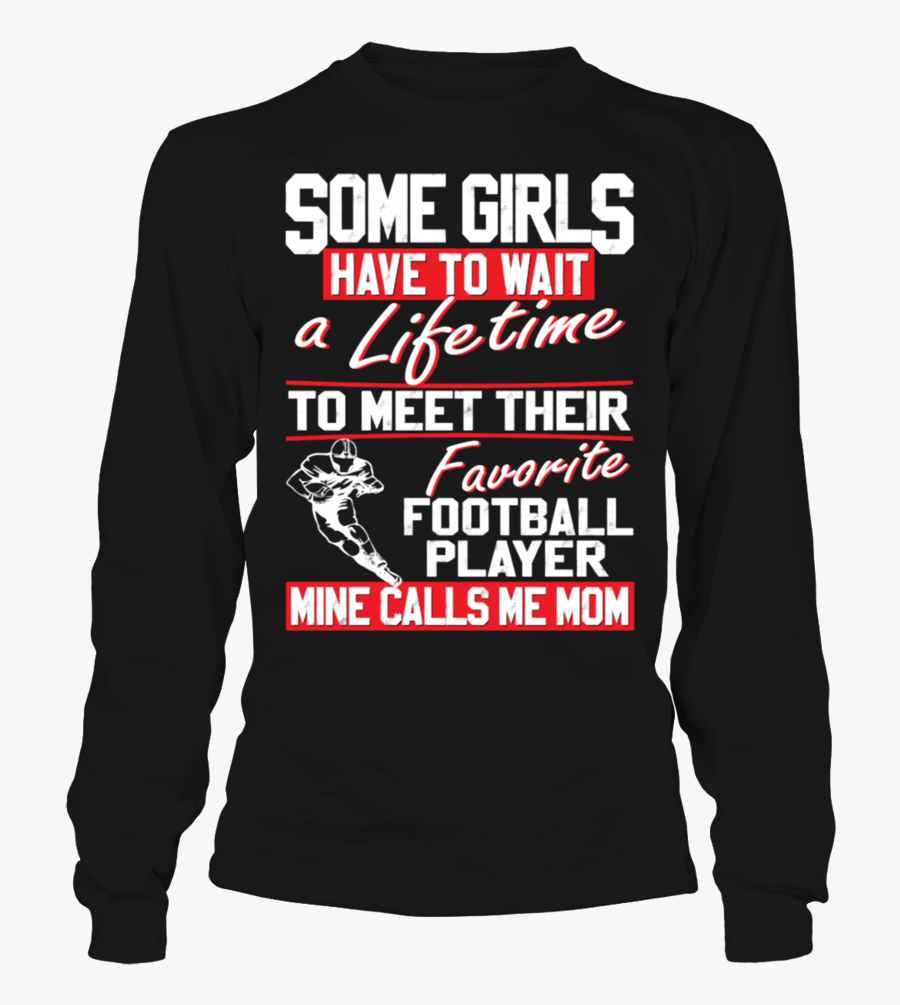 I M A Proud Daddy Of A Pretty Daughter Shirt , Transparent - Death Smiles At Everyone Nurses Smile Back, Transparent Clipart