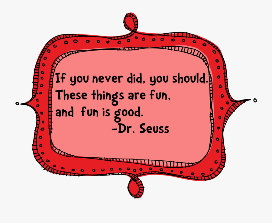 I Am So Proud Of My Little Firsties This Week They - Lesson, Transparent Clipart