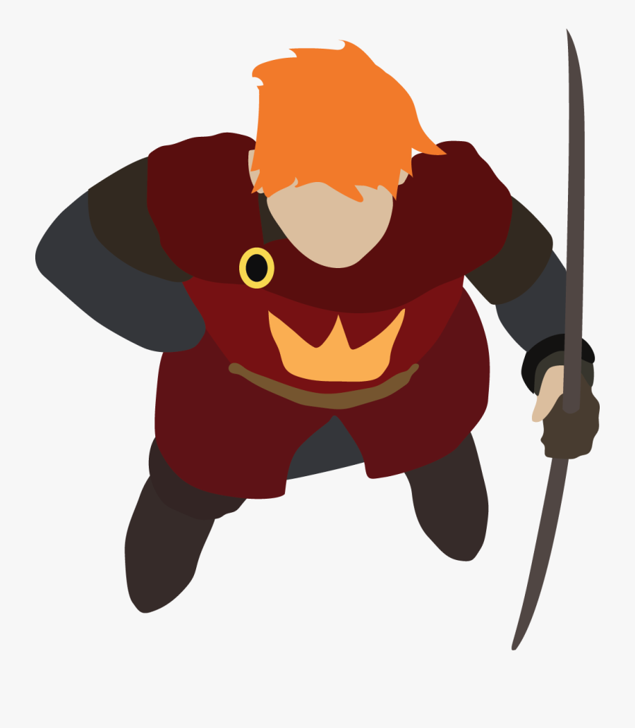 Tg Traditional Games - Cartoon, Transparent Clipart