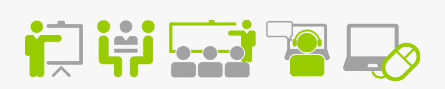 Needs Analysis Sales Questions, Transparent Clipart