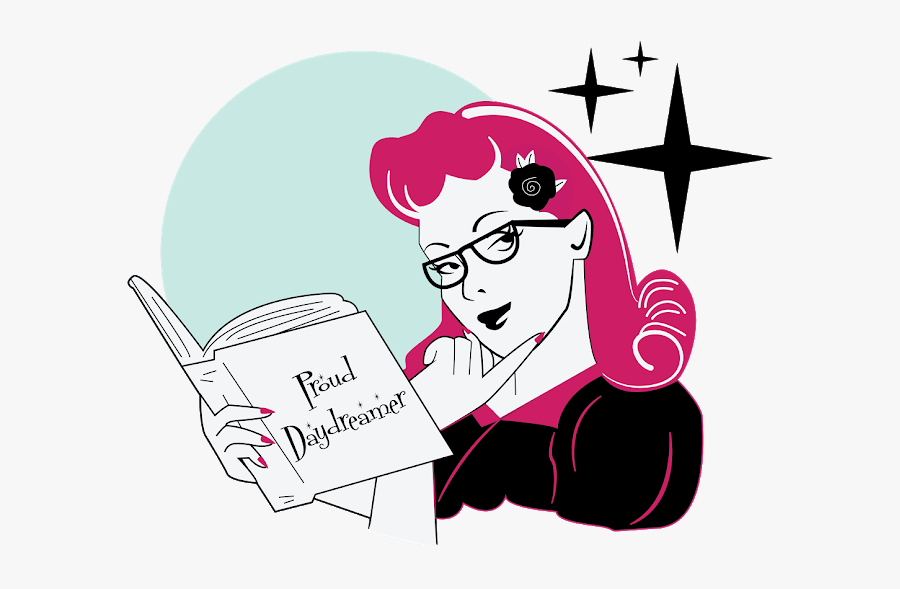 Cartoon, Transparent Clipart