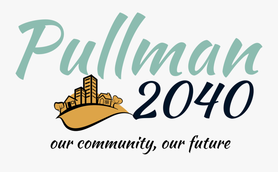 Candid Camera Clipart , Png Download - Candid Camera, Transparent Clipart