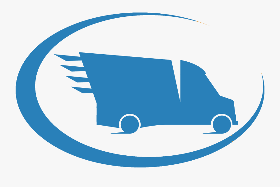 Mail Clipart Mail Delivery - Ship Mail Clip Art, Transparent Clipart