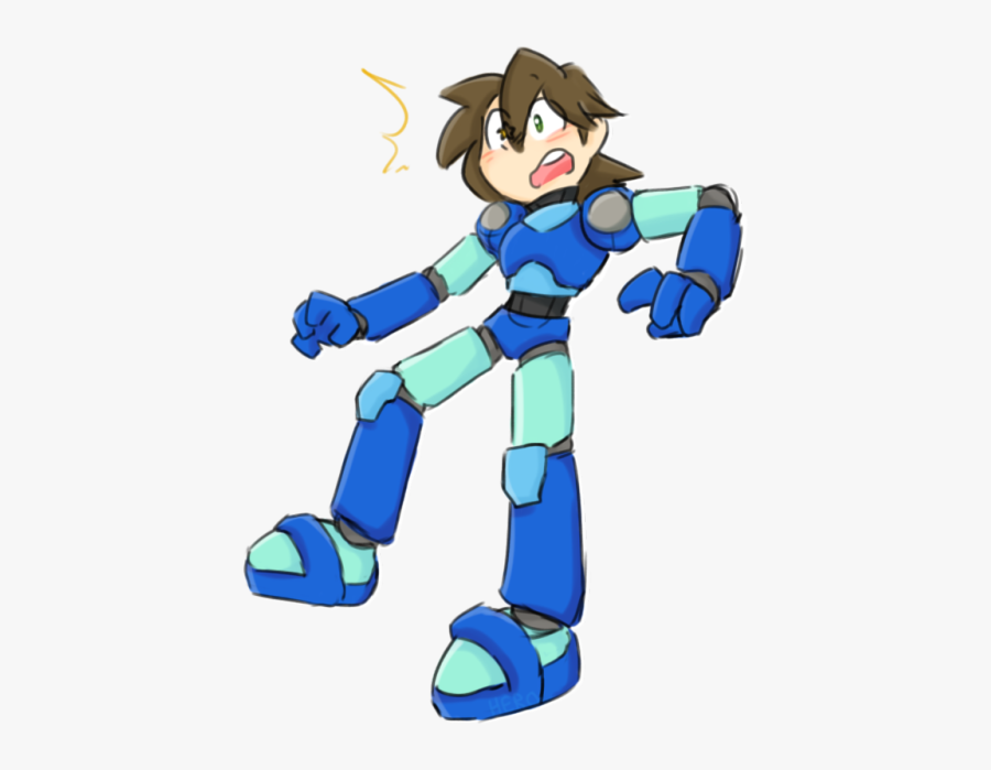 Clip Art Legoman Tumblr - Cartoon, Transparent Clipart