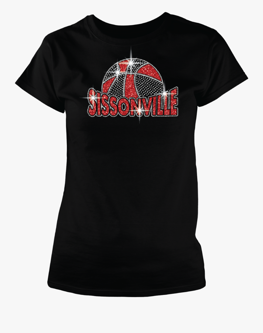 Transparent Proud Clipart - Amusement Park, Transparent Clipart