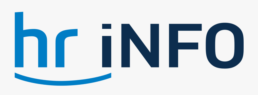 Nomal Heart Beat Svg Png Nomal Heart Beat Svg - Colorfulness, Transparent Clipart