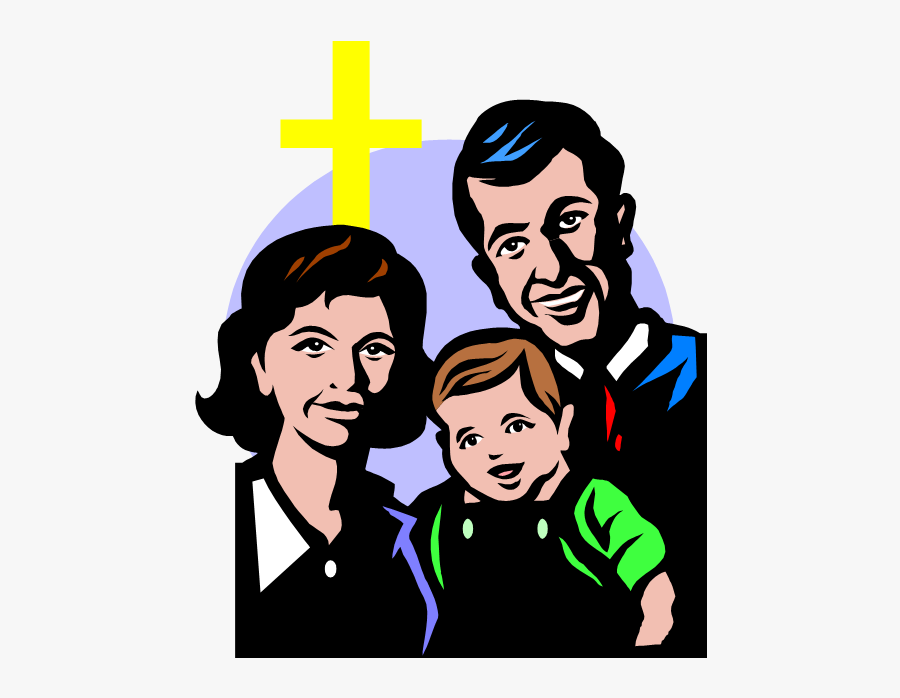 Transparent Proud Clipart - Your Labor In The Lord Is Not, Transparent Clipart