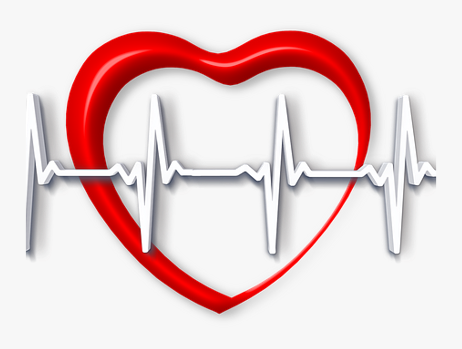 Transparent The Good Samaritan Clipart - Doctor Heart Logo Png, Transparent Clipart