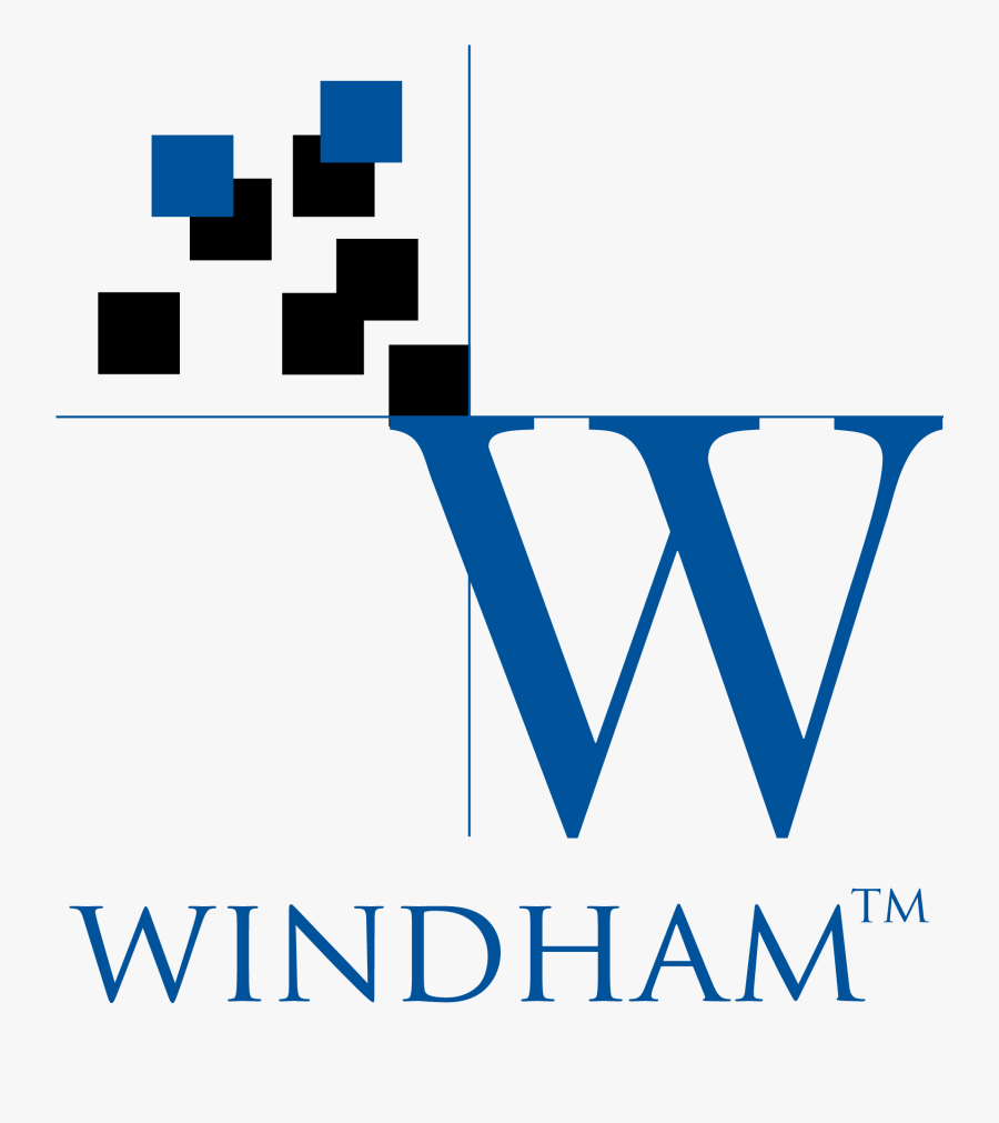 The Grand Piano Of Portfolio Optimization Software - Shaw University Logo Png, Transparent Clipart