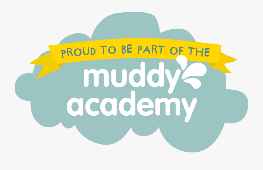 Transparent Muddy Puddles Clipart - Muddy Puddles, Transparent Clipart