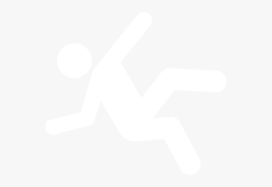 Safe And Organized Workplace Clean, Transparent Clipart