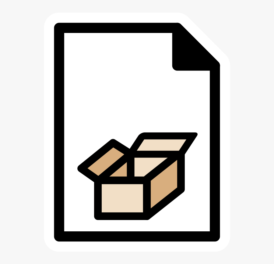 Clipart - Extract Load Transform Derive, Transparent Clipart
