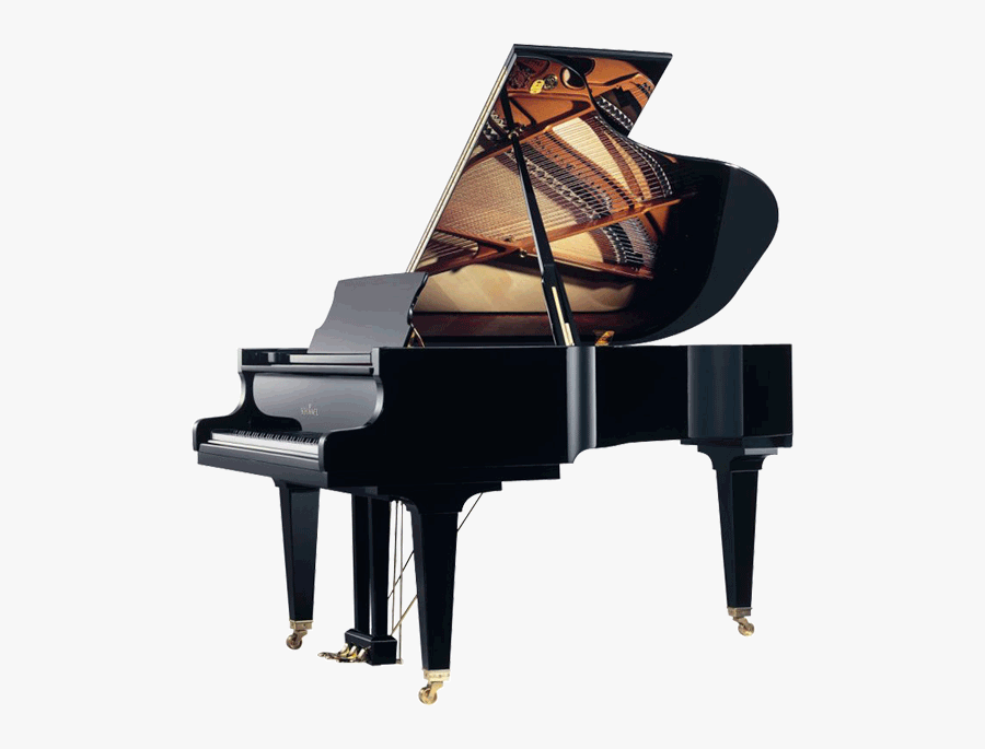 Piano Png, Transparent Clipart