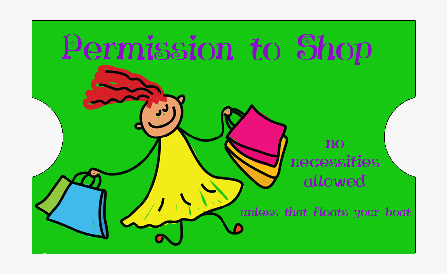 Illustration, Transparent Clipart