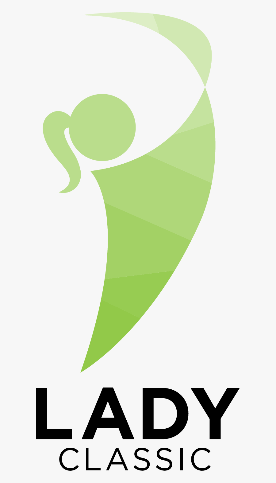 Cawlm Is Proud To Host The 2018 Lady Classic Golf Outing - Graphic Design, Transparent Clipart